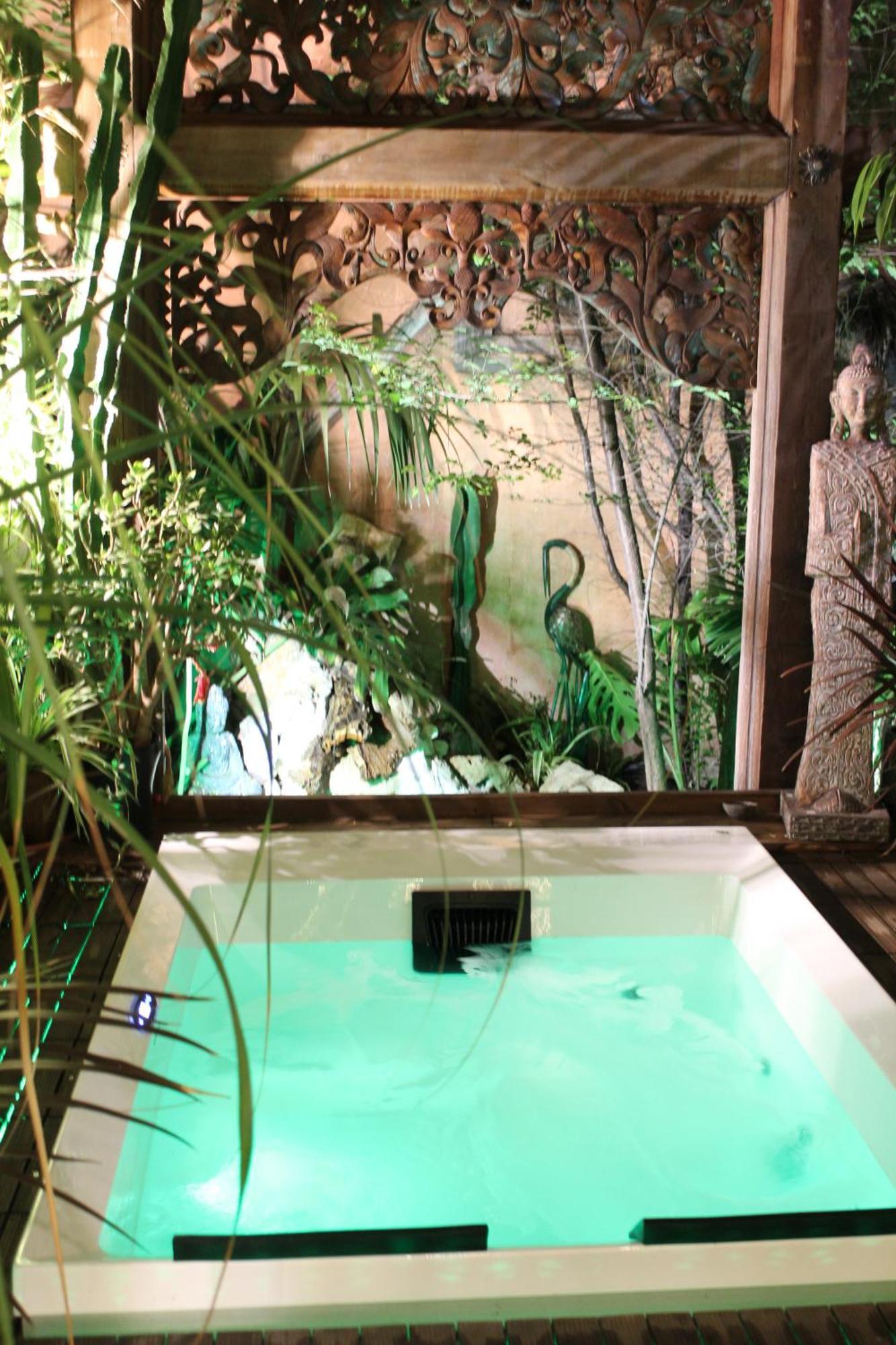 Il Giardino Di Chiara Bed & Breakfast Oristano Dış mekan fotoğraf