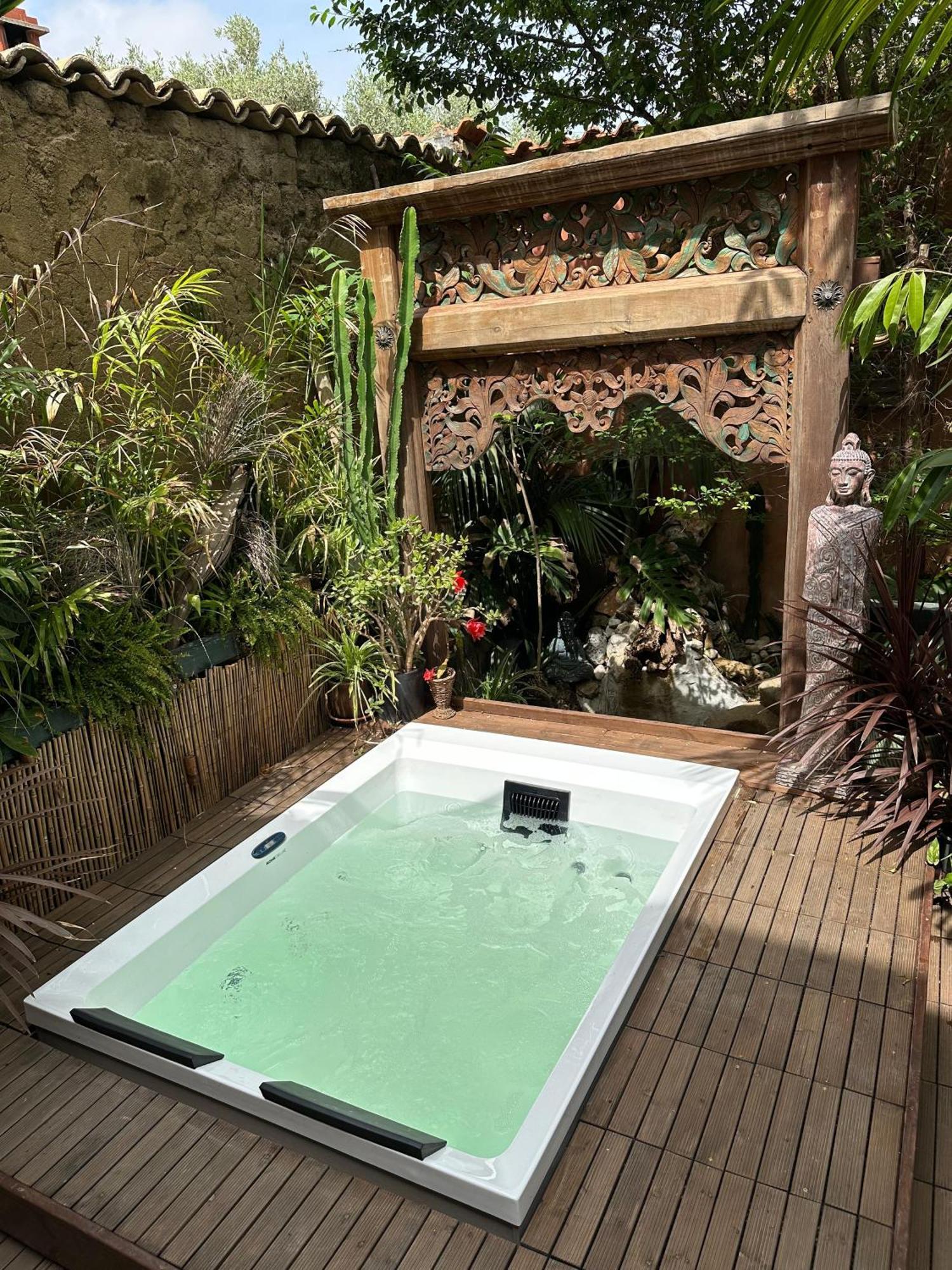 Il Giardino Di Chiara Bed & Breakfast Oristano Dış mekan fotoğraf