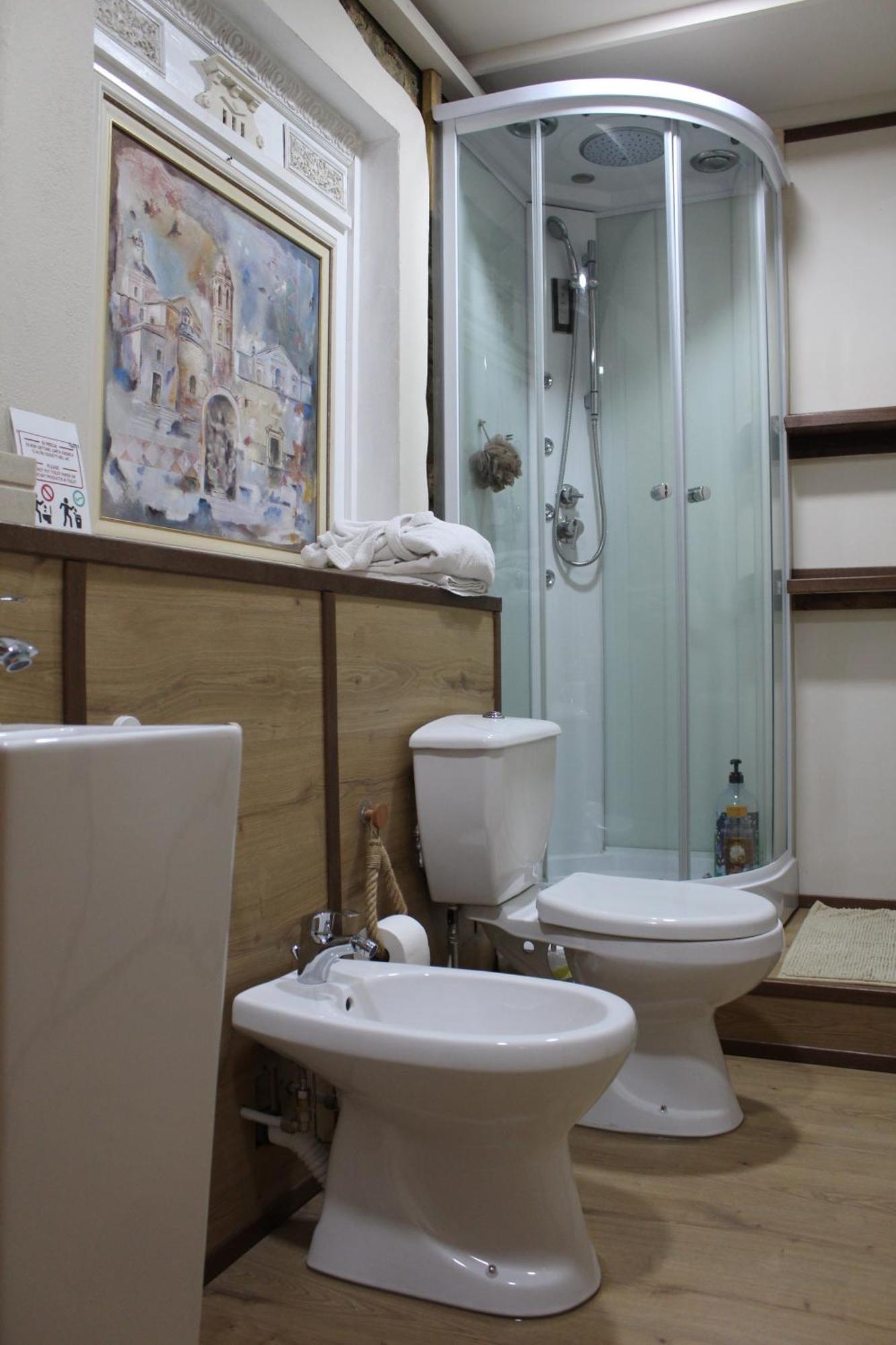 Il Giardino Di Chiara Bed & Breakfast Oristano Dış mekan fotoğraf