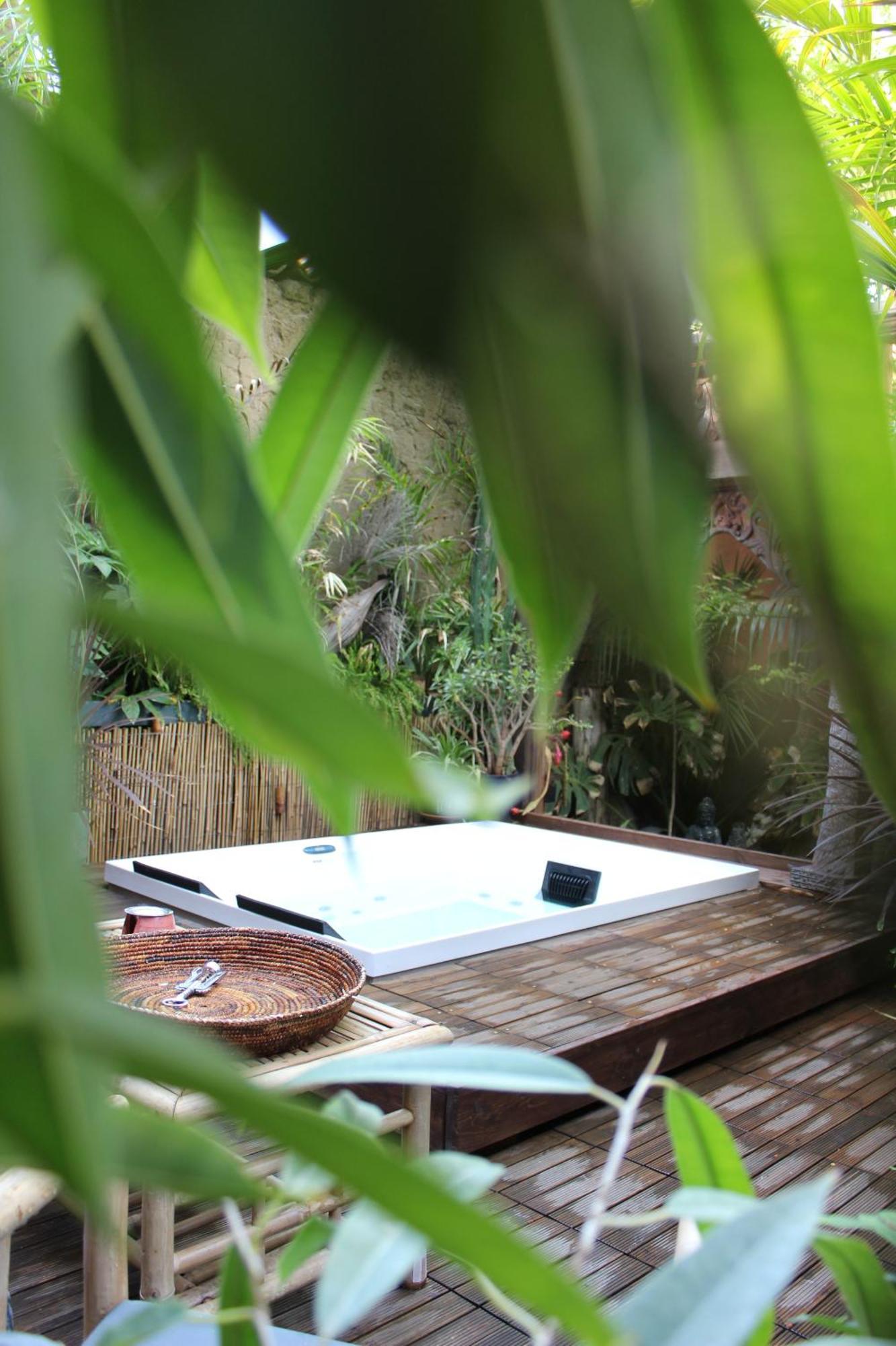 Il Giardino Di Chiara Bed & Breakfast Oristano Dış mekan fotoğraf