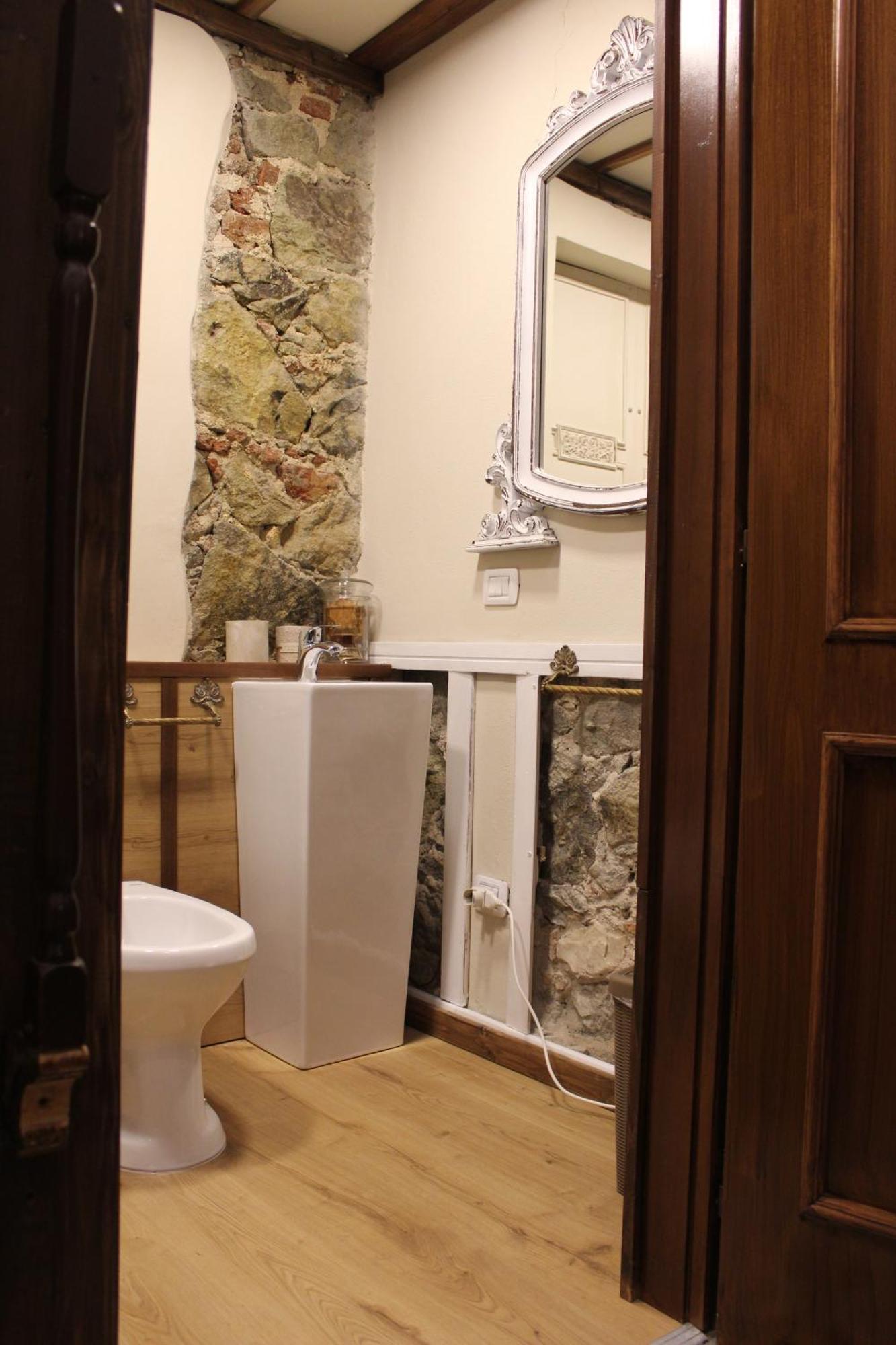 Il Giardino Di Chiara Bed & Breakfast Oristano Dış mekan fotoğraf